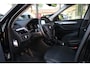 BMW X1 SDrive18i Executive|Rijklaar!|Trekhaak|Stoelverwarming|Clima|Cruise|PDC