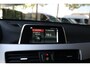 BMW X1 SDrive18i Executive|Rijklaar!|Trekhaak|Stoelverwarming|Clima|Cruise|PDC