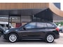 BMW X1 SDrive18i Executive|Rijklaar!|Trekhaak|Stoelverwarming|Clima|Cruise|PDC