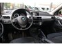 BMW X1 SDrive18i Executive|Rijklaar!|Trekhaak|Stoelverwarming|Clima|Cruise|PDC