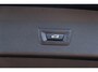 BMW X1 SDrive18i Executive|Rijklaar!|Trekhaak|Stoelverwarming|Clima|Cruise|PDC