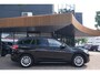 BMW X1 SDrive18i Executive|Rijklaar!|Trekhaak|Stoelverwarming|Clima|Cruise|PDC