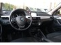BMW X1 SDrive18i Executive|Rijklaar!|Trekhaak|Stoelverwarming|Clima|Cruise|PDC