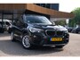BMW X1 SDrive18i Executive|Rijklaar!|Trekhaak|Stoelverwarming|Clima|Cruise|PDC