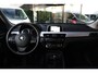 BMW X1 SDrive18i Executive|Rijklaar!|Trekhaak|Stoelverwarming|Clima|Cruise|PDC