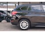 BMW X1 SDrive18i Executive|Rijklaar!|Trekhaak|Stoelverwarming|Clima|Cruise|PDC