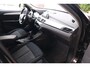 BMW X1 SDrive18i Executive|Rijklaar!|Trekhaak|Stoelverwarming|Clima|Cruise|PDC