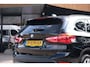 BMW X1 SDrive18i Executive|Rijklaar!|Trekhaak|Stoelverwarming|Clima|Cruise|PDC