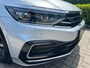 Volkswagen Passat Variant 1.4 TSI GTE Highline head up, virtual, trekhaak, cruise, navi