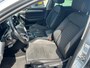 Volkswagen Passat Variant 1.4 TSI GTE Highline head up, virtual, trekhaak, cruise, navi