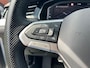 Volkswagen Passat Variant 1.4 TSI GTE Highline head up, virtual, trekhaak, cruise, navi