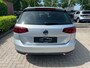Volkswagen Passat Variant 1.4 TSI GTE Highline head up, virtual, trekhaak, cruise, navi