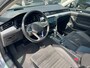 Volkswagen Passat Variant 1.4 TSI GTE Highline head up, virtual, trekhaak, cruise, navi