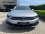Volkswagen Passat Variant 1.4 TSI GTE Highline head up, virtual, trekhaak, cruise, navi
