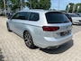 Volkswagen Passat Variant 1.4 TSI GTE Highline head up, virtual, trekhaak, cruise, navi
