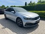 Volkswagen Passat Variant 1.4 TSI GTE Highline head up, virtual, trekhaak, cruise, navi