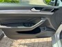 Volkswagen Passat Variant 1.4 TSI GTE Highline head up, virtual, trekhaak, cruise, navi