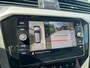 Volkswagen Passat Variant 1.4 TSI GTE Highline head up, virtual, trekhaak, cruise, navi