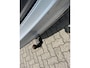 Volkswagen Passat Variant 1.4 TSI GTE Highline head up, virtual, trekhaak, cruise, navi