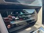 Volkswagen Passat Variant 1.4 TSI GTE Highline head up, virtual, trekhaak, cruise, navi