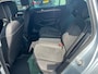 Volkswagen Passat Variant 1.4 TSI GTE Highline head up, virtual, trekhaak, cruise, navi