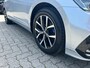 Volkswagen Passat Variant 1.4 TSI GTE Highline head up, virtual, trekhaak, cruise, navi