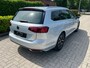 Volkswagen Passat Variant 1.4 TSI GTE Highline head up, virtual, trekhaak, cruise, navi