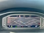 Volkswagen Passat Variant 1.4 TSI GTE Highline head up, virtual, trekhaak, cruise, navi