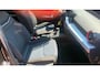 SEAT Ibiza 1.0 EcoTSI FR