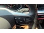 SEAT Ibiza 1.0 EcoTSI FR