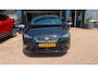 SEAT Ibiza 1.0 EcoTSI FR