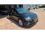 SEAT Ibiza 1.0 EcoTSI FR