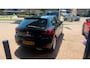 SEAT Ibiza 1.0 EcoTSI FR