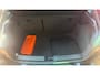 SEAT Ibiza 1.0 EcoTSI FR