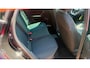 SEAT Ibiza 1.0 EcoTSI FR