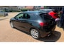 SEAT Ibiza 1.0 EcoTSI FR