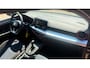 SEAT Ibiza 1.0 EcoTSI FR