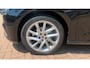 SEAT Ibiza 1.0 EcoTSI FR