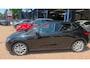 SEAT Ibiza 1.0 EcoTSI FR
