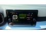 SEAT Ibiza 1.0 EcoTSI FR