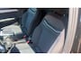SEAT Ibiza 1.0 EcoTSI FR