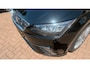 SEAT Ibiza 1.0 EcoTSI FR