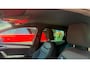 SEAT Ibiza 1.0 EcoTSI FR