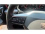 SEAT Ibiza 1.0 EcoTSI FR