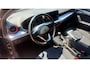 SEAT Ibiza 1.0 EcoTSI FR