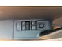 SEAT Ibiza 1.0 EcoTSI FR