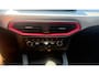 SEAT Ibiza 1.0 EcoTSI FR