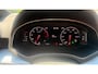 SEAT Ibiza 1.0 EcoTSI FR