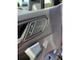 Volkswagen Tiguan 1.5 TSI 2X R-Line -Pano - Trerkhaak - Harman & Kardon - Camera