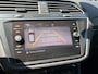 Volkswagen Tiguan 1.5 TSI 2X R-Line -Pano - Trerkhaak - Harman & Kardon - Camera